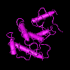 Molecular Structure Image for 3IHO