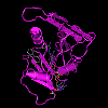 Molecular Structure Image for 3F0V