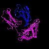 Structure molecule image