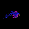 Molecular Structure Image for 3IP4