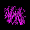 Molecular Structure Image for 3KST