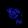 Molecular Structure Image for 3KV5