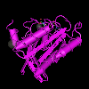 Molecular Structure Image for 3K9N