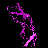 Structure molecule image