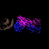 Molecular Structure Image for 3L5W