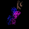 Molecular Structure Image for 3L5X