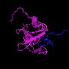 Structure molecule image