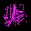 Structure molecule image