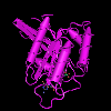 Molecular Structure Image for 3KKN