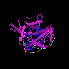 Structure molecule image