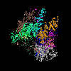 Molecular Structure Image for 3KFU