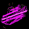 Structure molecule image