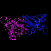 Structure molecule image