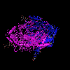 Structure molecule image