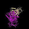 Structure molecule image