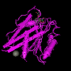 Molecular Structure Image for 3K9L