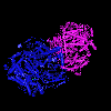 Structure molecule image