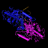 Structure molecule image