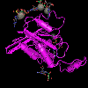 Molecular Structure Image for 2C2H