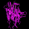 Molecular Structure Image for 3PS2