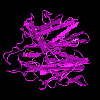 Molecular Structure Image for 3QEF