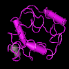 Structure molecule image