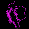 Molecular Structure Image for 3RDY