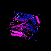 Structure molecule image