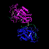 Structure molecule image