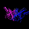 Structure molecule image