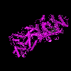 Molecular Structure Image for 3SDV