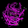 Molecular Structure Image for 3UR4