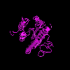 Structure molecule image