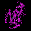 Structure molecule image