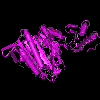 Molecular Structure Image for 3UW2