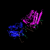 Molecular Structure Image for 3UFJ