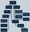 Exhibit 3-1: Node-Link Map