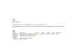 Figure 3. . Suppressed or redundant RefSeq records.