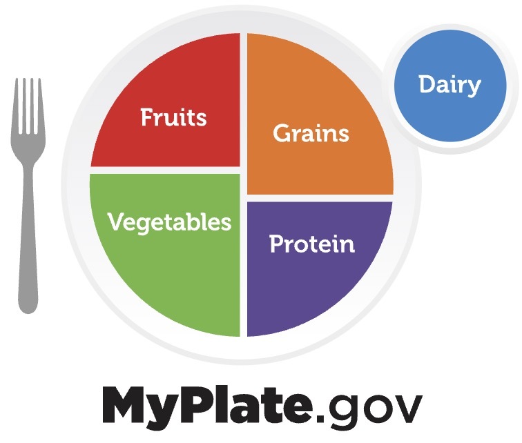 Optimizing Micronutrient Intake