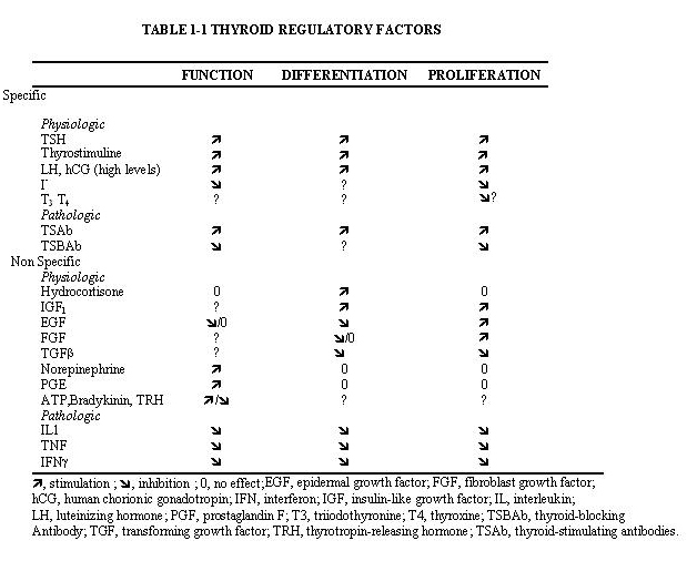 Image tyd-ontogeny-phsyio_table1-n.jpg