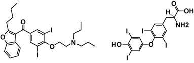 Image tyd-toxicosis-etiol_21-3.jpg