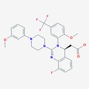 Letermovir Drugs And Lactation Database Lactmed Ncbi Bookshelf