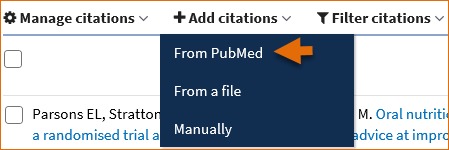 Search PubMed