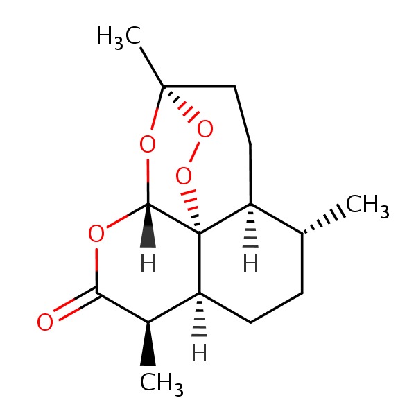 Image Artemisinin_structure.jpg