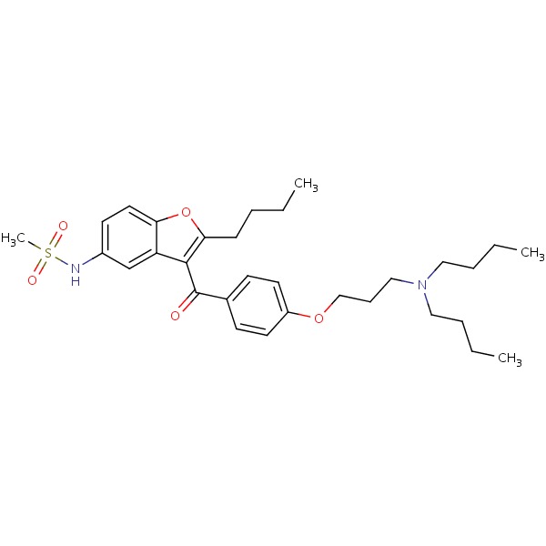 Image dronedarone_structure2.jpg