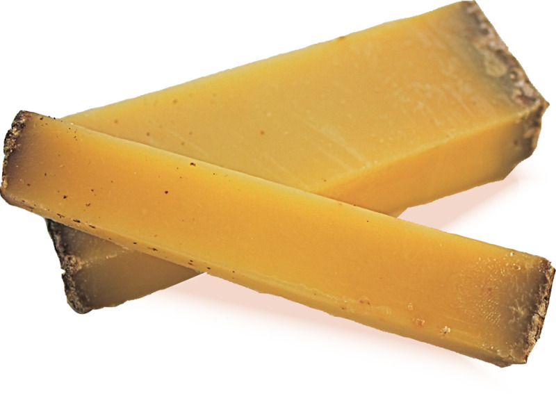 Red Cheese Wax | Cheese Supplies | Cheese Making Co.