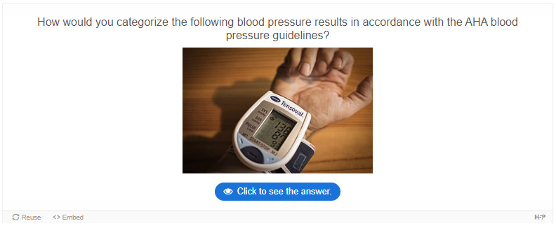 Health check blood pressure and heart rate at home with digital pressure  found very high blood pressure test results.Hypertesive Urgency.Need some  medicine.Health and Medical concept. Stock Photo
