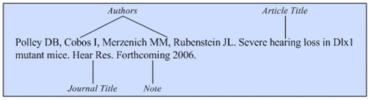 How to Pronounce Merzenich (Germany) 