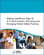 Making Healthcare Safer III: A Critical Analysis of Existing and Emerging Patient Safety Practices [Internet].