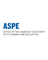 Cover of HHS ASPE Reports